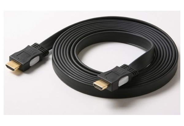 Dây cable HDMI độ dài 10 mét